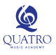 Quatro Music Academy