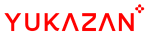 Yukazan